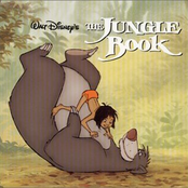 The Jungle Book