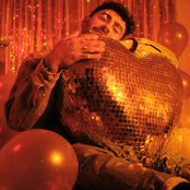 Clube dos Corações Partidos