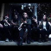 The Tale Untold: Only Temporary