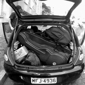 Split better leave town / kill moves