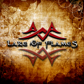 lake of flames