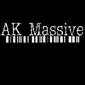 ak massive