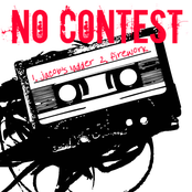 Jacob's Ladder/Firework