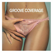 God Is A Girl (axel Konrad Remix) by Groove Coverage