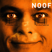 Le Roi Boiteux by Noof