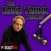 Eddie Trunk