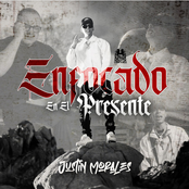 Enfocado En El Presente