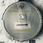 Shamrock Clawhammer