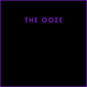 The Ooze