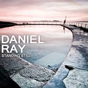 daniel ray