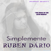 Simplemente Dario