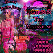 Trappin In Tha Metaverse