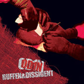 Ruffen & Dissident