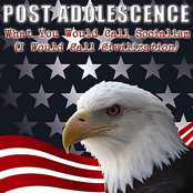 What You Would Call Socialism (I Would Call Civilization)