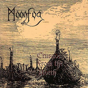 Crusade From The North: Moonfog Compilation (Disc 1)