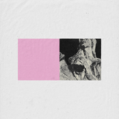 Lo Que Hicimos de los Días