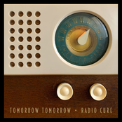 Radio Cure