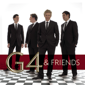 The Last Song by G4