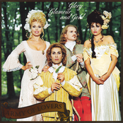 You've Come A Long Way Baby by Army Of Lovers