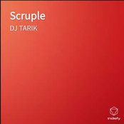 Scruple
