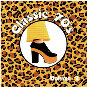 Classic 70's - Volume 2