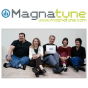 magnatune