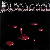 Bloodgood