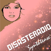Six New Nyquists by Disasteradio