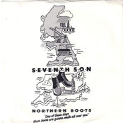 Northern Boots