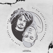 Que Tu Sabes de Esto