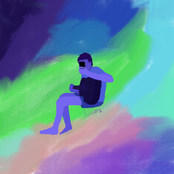 Lucas (Single Version) [Single Version]