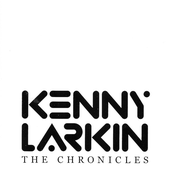 Eclectic by Kenny Larkin