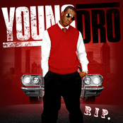 Young Dro: R.I.P.