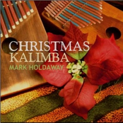 Christmas Kalimba