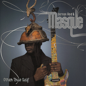 National Anthem by Vernon Reid & Masque