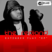 You Say You Love Me by The Redland