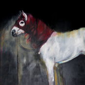 Trapped in Kansas/The Darien Venture Split E.P