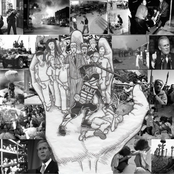 Speak Up, Reach Out, Fight Back!