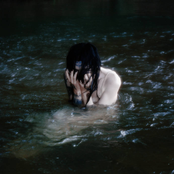 Mary Mortem: Phantoms of the Fall