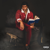 Tales From The Crib: Chapter I