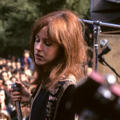 Grace Slick