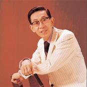 okamoto atsurou