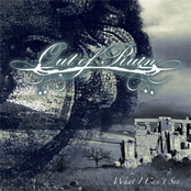 What I Can't See / VSR Music Group