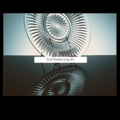 Old Rumbling AC