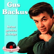 best of backus