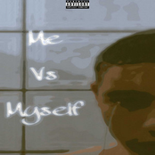 Me Vs Myself