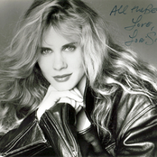 lori singer