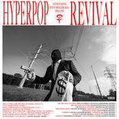 MR. BIG BAG : EVEN BIGGER BAG (DELUXE)