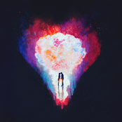 Sheppard - On My Way