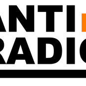 Anti Radio